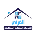 شركة القرني
